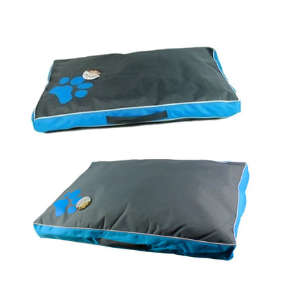 Washable Big Dog Bed,Pet Soft Large Dog Cushion Kennel,Pet Cozy Sofa,Puppy Mat,Cat Bed,Husky Labrador Teddy Lounger,Pet Bedding