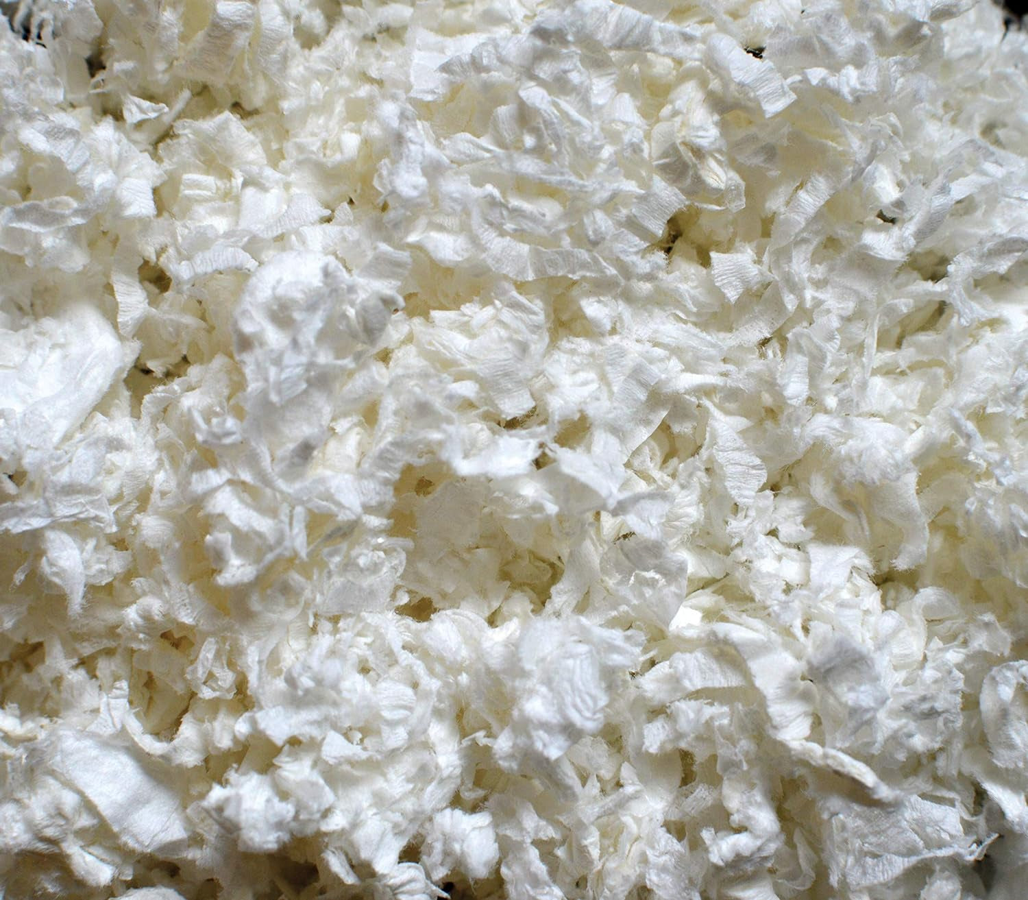 Pure Comfort Bedding, 8.2 Litre, White
