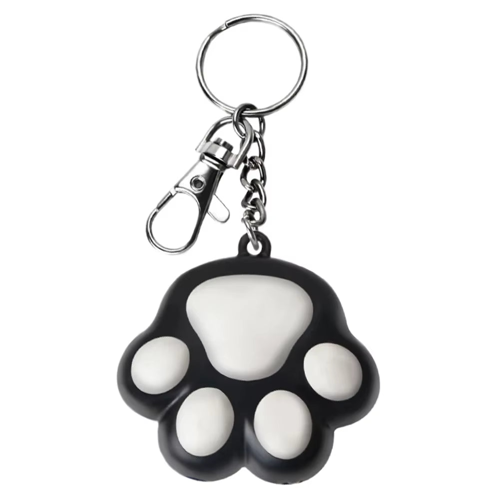 Funny Laser Pet Toys Rechargeable 5 Adjustable Patterns for Pet Dog Cats Interactive Kitten Training Chaser Cat Pets Accessories