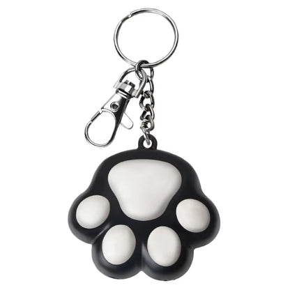 Funny Laser Pet Toys Rechargeable 5 Adjustable Patterns for Pet Dog Cats Interactive Kitten Training Chaser Cat Pets Accessories