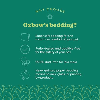 Pure Comfort Bedding, 8.2 Litre, White